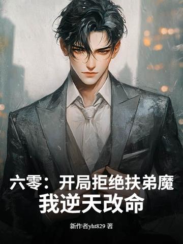 六零：开局拒绝扶弟魔，我逆天改命
