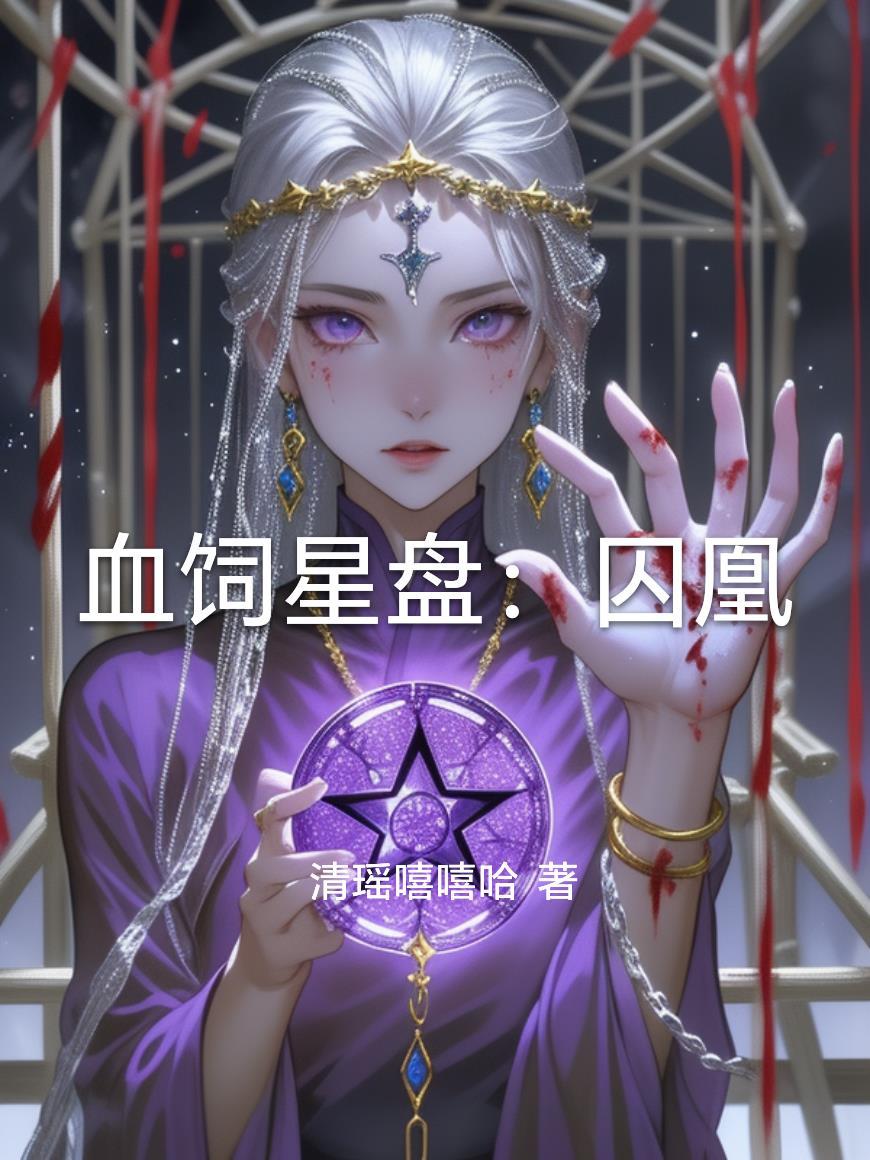 我被折磨致死后，陛下孤独终老了