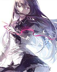 黑心女主爱上我[快穿]