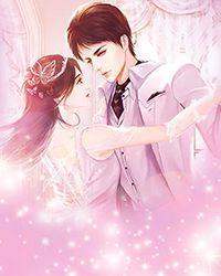 官色权术王生夏如卿笔趣阁无弹窗