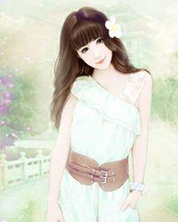 小魔术师之传奇